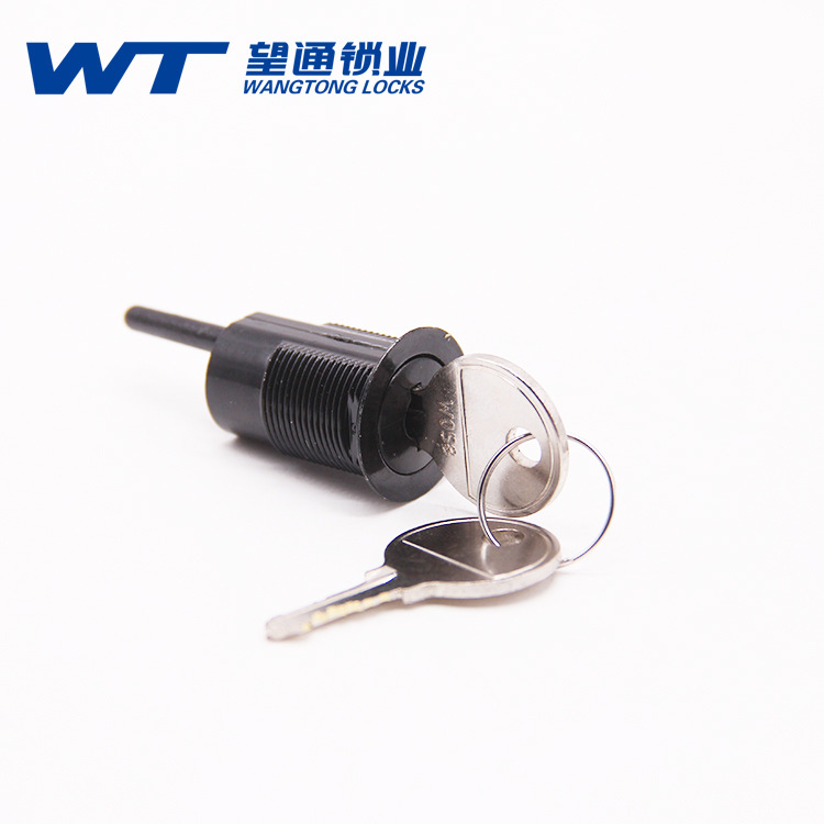 8929420501_1216069359.jpg 8929420501_1216069359.jpg