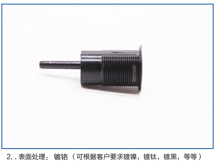 8909661444_1216069359.jpg 8909661444_1216069359.jpg