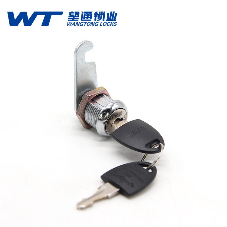 4704404867_1216069359.jpg 4704404867_1216069359.jpg