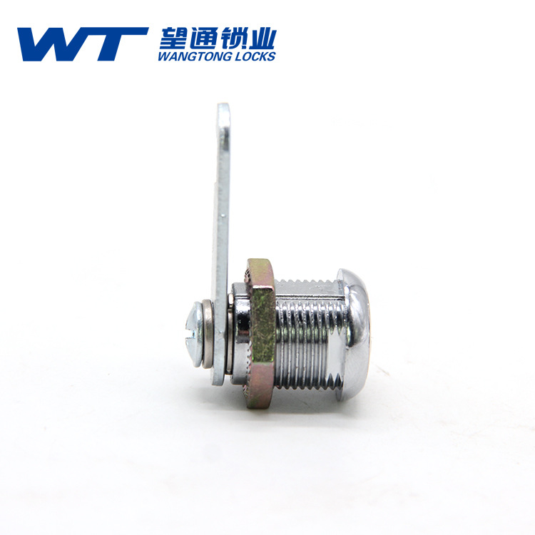 4704413487_1216069359.jpg 4704413487_1216069359.jpg