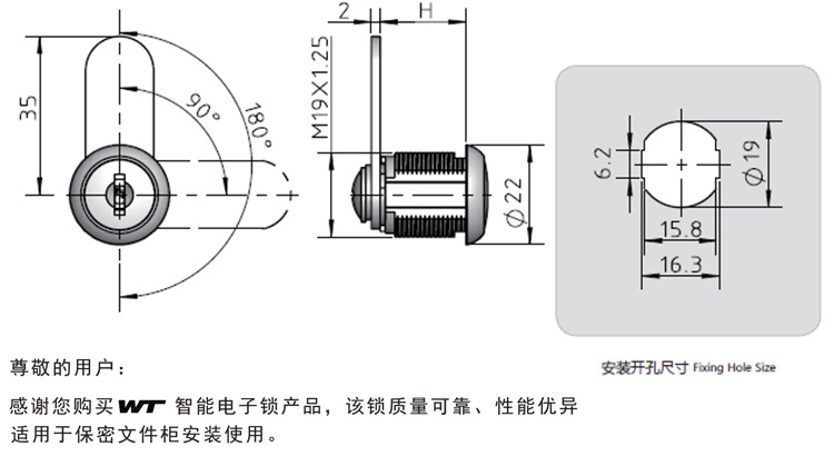 4707063301_1216069359.jpg 4707063301_1216069359.jpg