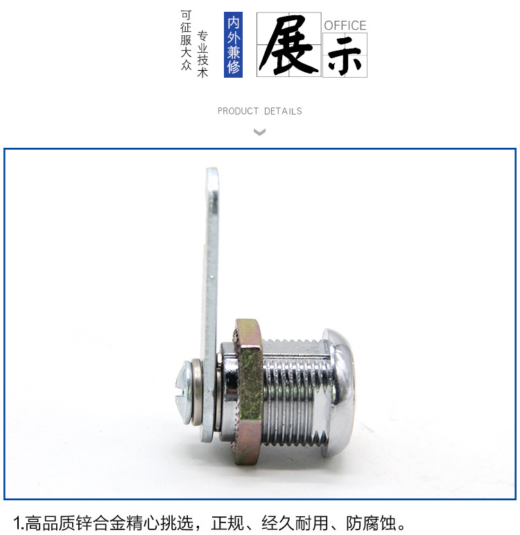 4707066055_1216069359.jpg 4707066055_1216069359.jpg