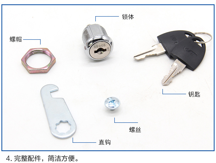 4704446297_1216069359.jpg 4704446297_1216069359.jpg