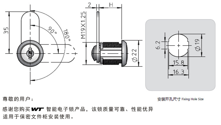 4705363335_1216069359.jpg 4705363335_1216069359.jpg