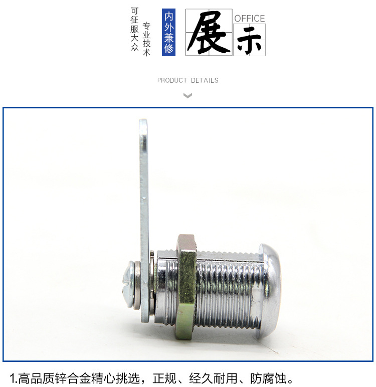 4704965838_1216069359.jpg 4704965838_1216069359.jpg