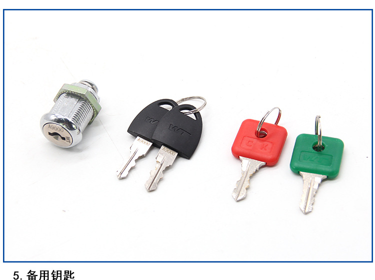 4705351733_1216069359.jpg 4705351733_1216069359.jpg