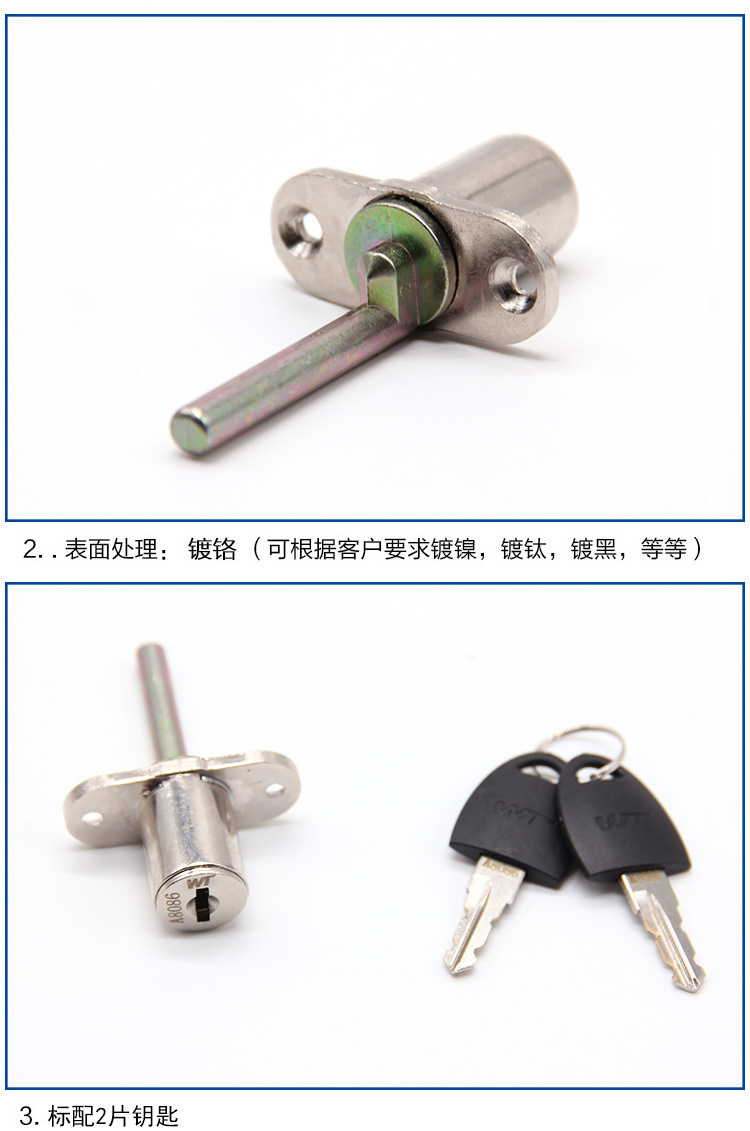 5244908876_1216069359.jpg 5244908876_1216069359.jpg