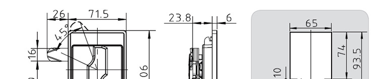 5246924165_1216069359.jpg 5246924165_1216069359.jpg