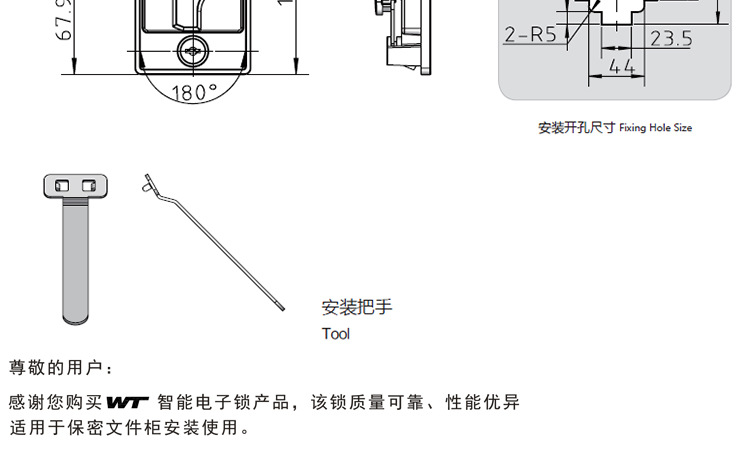 5246912536_1216069359.jpg 5246912536_1216069359.jpg