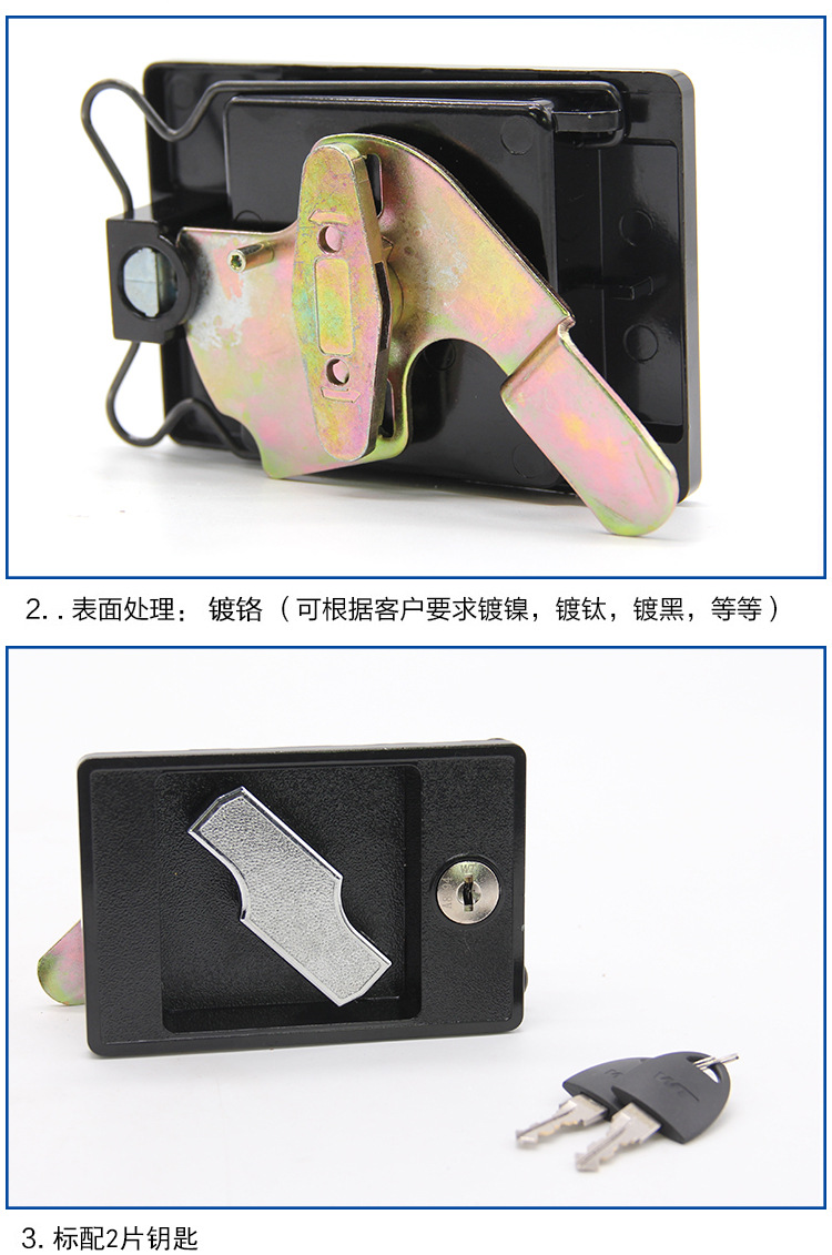 5249046969_1216069359.jpg 5249046969_1216069359.jpg