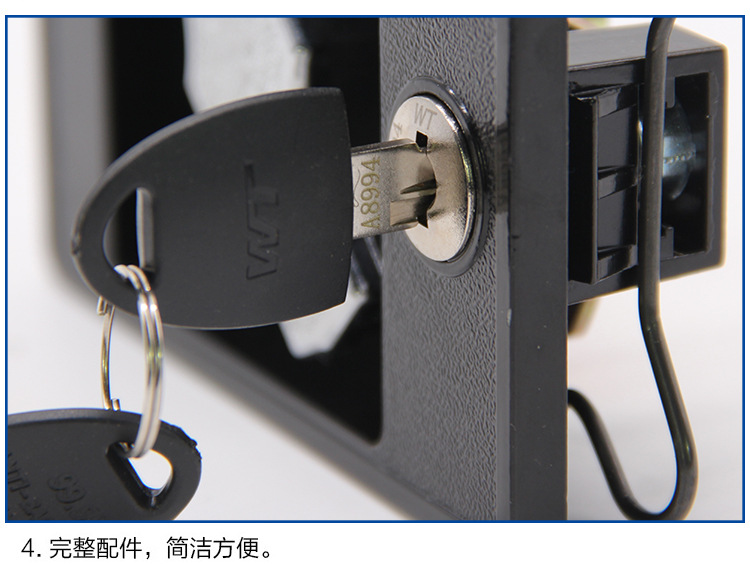 5249061319_1216069359.jpg 5249061319_1216069359.jpg