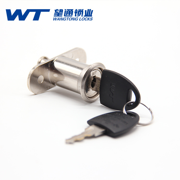 5247524238_1216069359.jpg 5247524238_1216069359.jpg