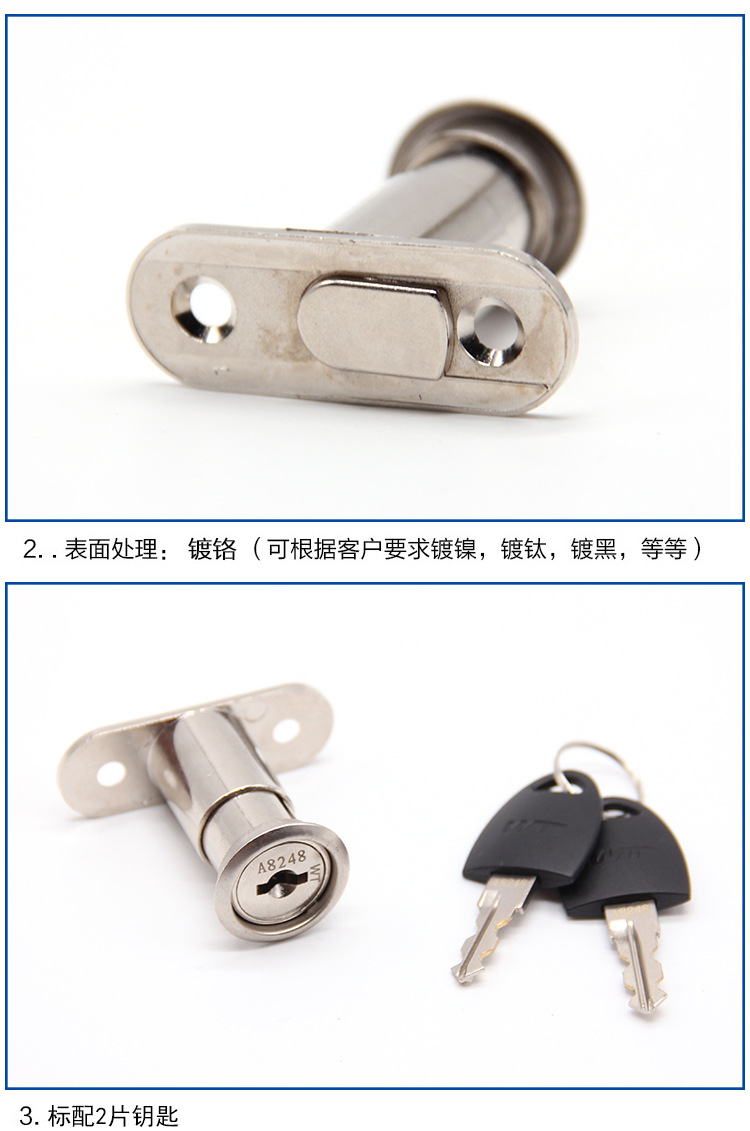 5247584661_1216069359.jpg 5247584661_1216069359.jpg