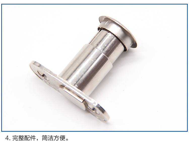 5247569969_1216069359.jpg 5247569969_1216069359.jpg