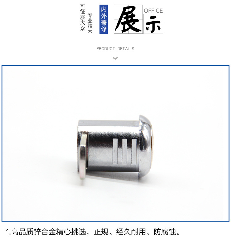 5246541476_1216069359.jpg 5246541476_1216069359.jpg