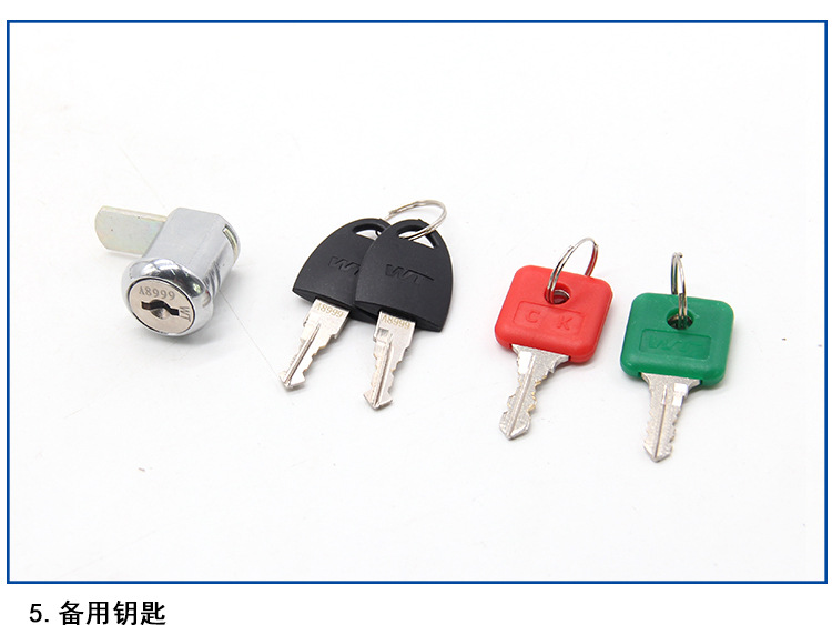 5244323443_1216069359.jpg 5244323443_1216069359.jpg