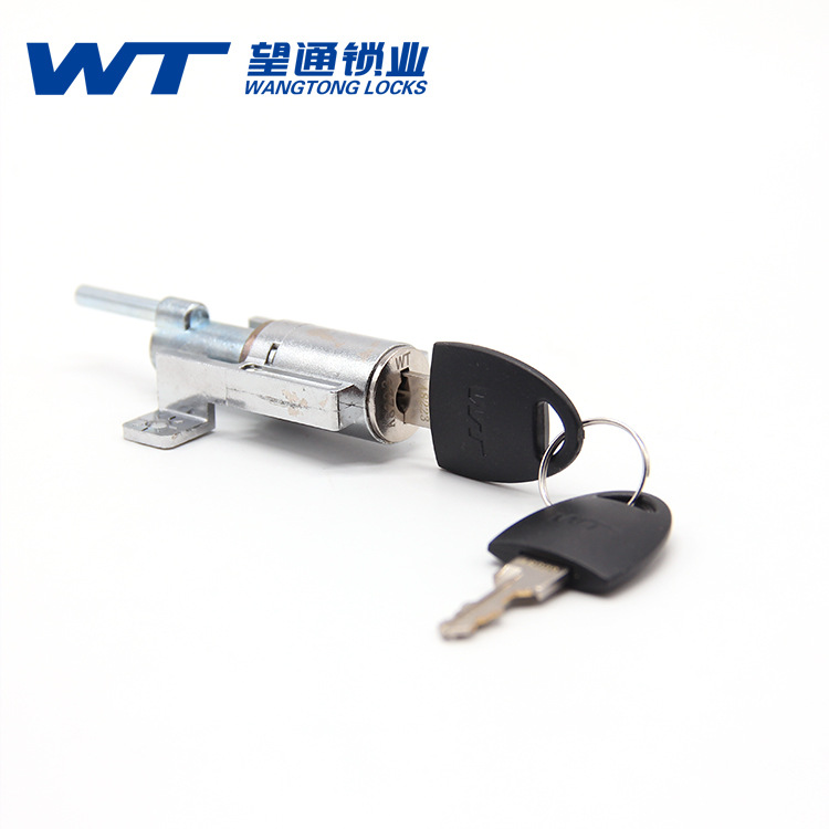 5247336779_1216069359.jpg 5247336779_1216069359.jpg