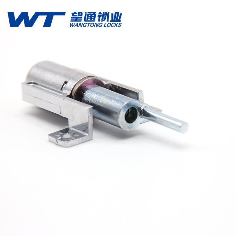 5248795736_1216069359.jpg 5248795736_1216069359.jpg