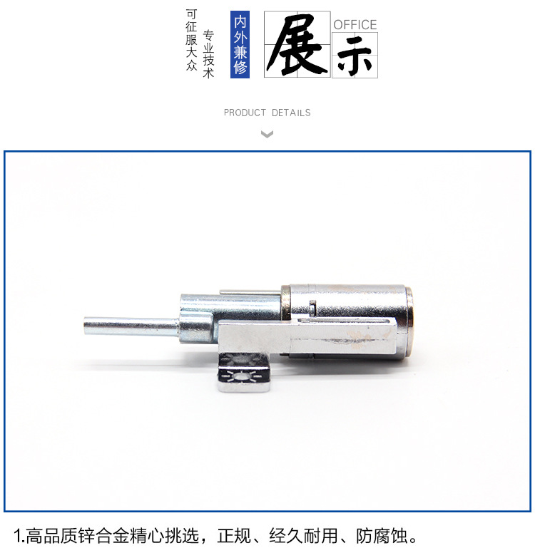 5247384749_1216069359.jpg 5247384749_1216069359.jpg