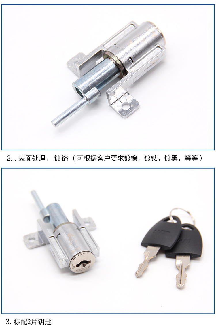 5248834085_1216069359.jpg 5248834085_1216069359.jpg