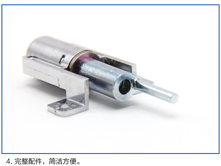 5245151377_1216069359.jpg 5245151377_1216069359.jpg