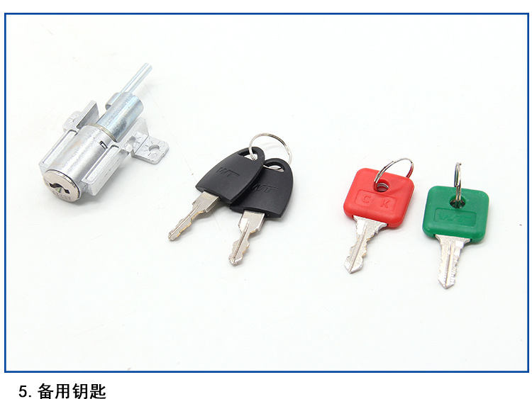 5247405299_1216069359.jpg 5247405299_1216069359.jpg