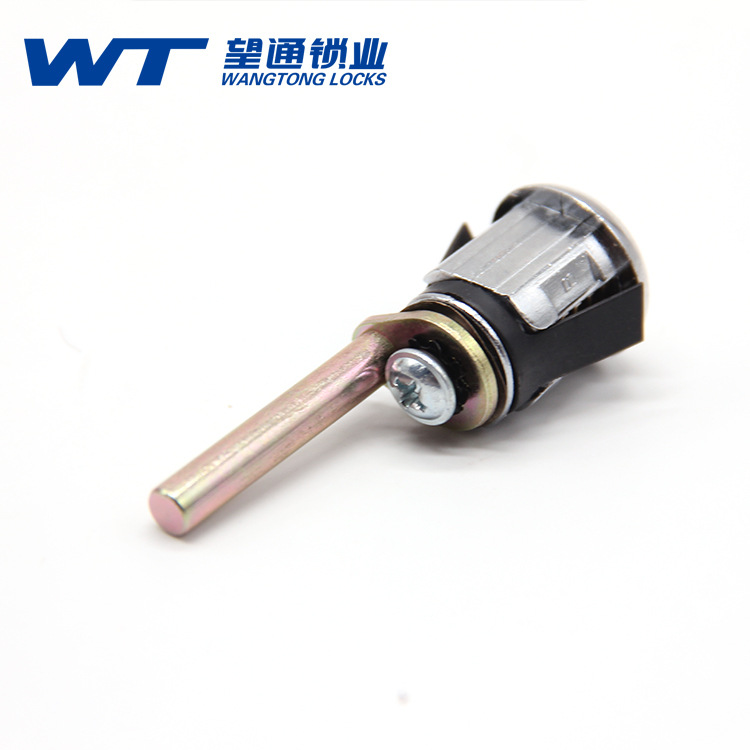 5246883008_1216069359.jpg 5246883008_1216069359.jpg