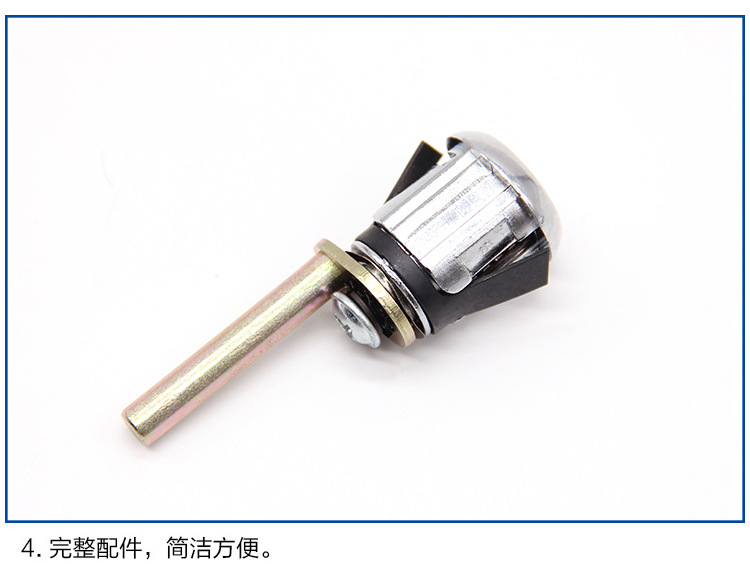 5246901383_1216069359.jpg 5246901383_1216069359.jpg