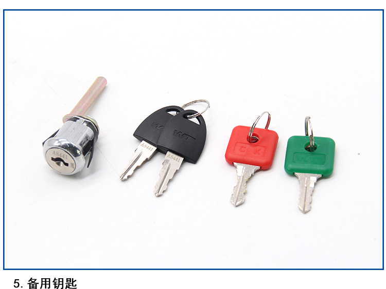 5248375249_1216069359.jpg 5248375249_1216069359.jpg