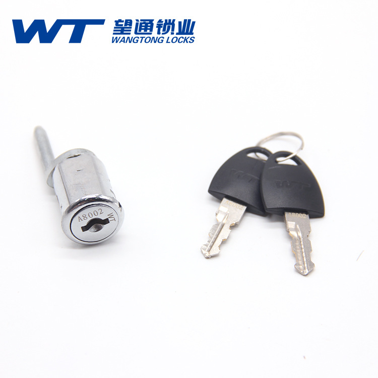 8552384490_1216069359.jpg 8552384490_1216069359.jpg