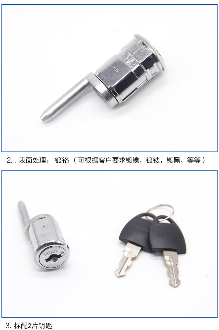 8552417349_1216069359.jpg 8552417349_1216069359.jpg