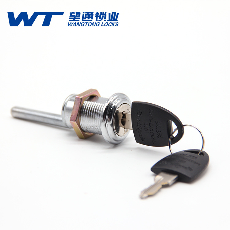 5250033202_1216069359.jpg 5250033202_1216069359.jpg