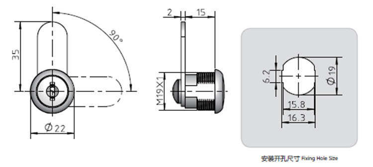 8552231553_1216069359.jpg 8552231553_1216069359.jpg