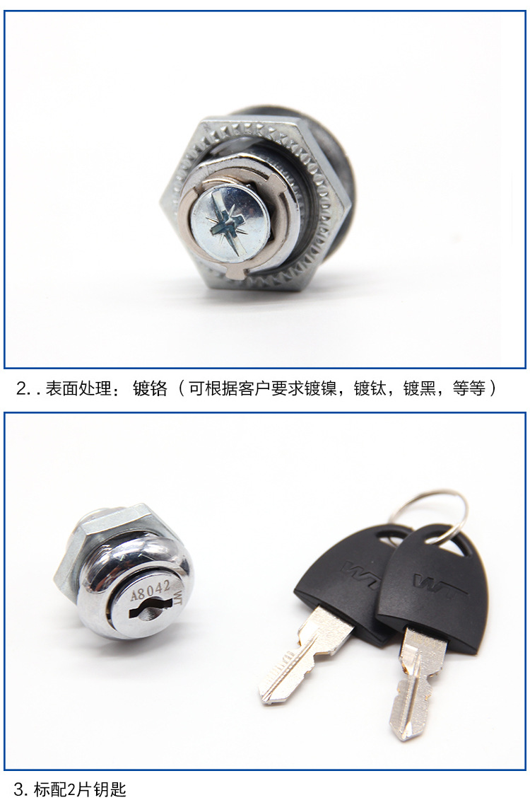 8552282039_1216069359.jpg 8552282039_1216069359.jpg