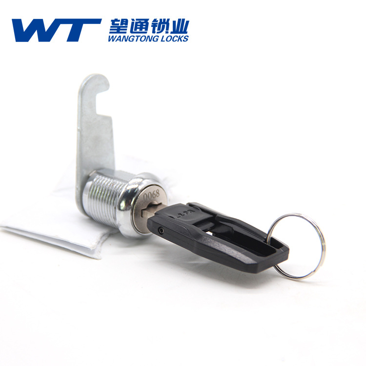 4716677607_1216069359.jpg 4716677607_1216069359.jpg