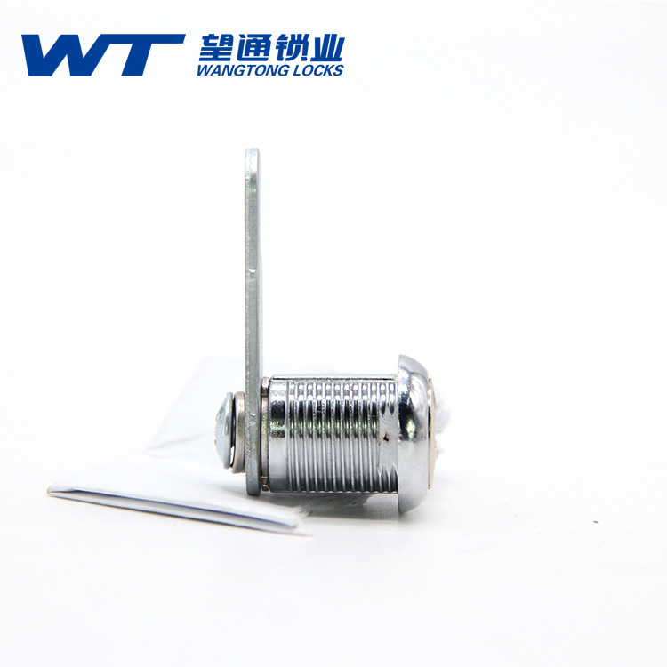 4717654680_1216069359.jpg 4717654680_1216069359.jpg