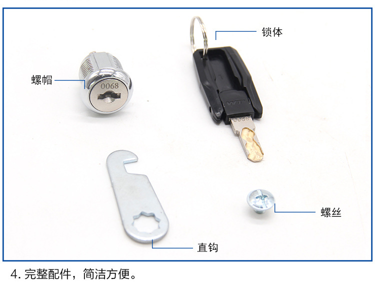 4717693116_1216069359.jpg 4717693116_1216069359.jpg