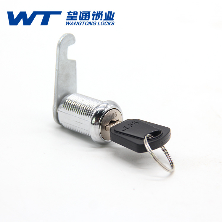 4716785542_1216069359.jpg 4716785542_1216069359.jpg