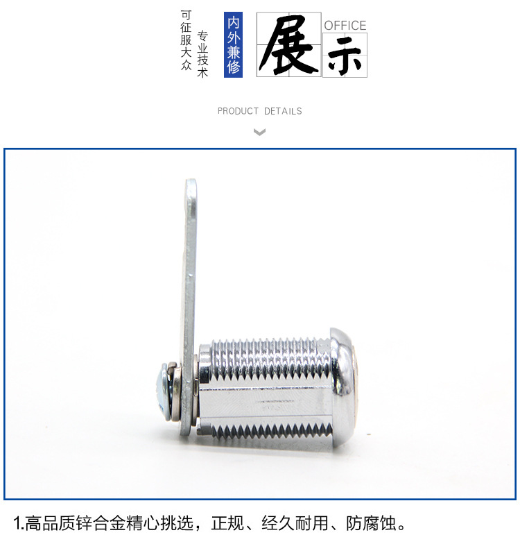 4716797409_1216069359.jpg 4716797409_1216069359.jpg