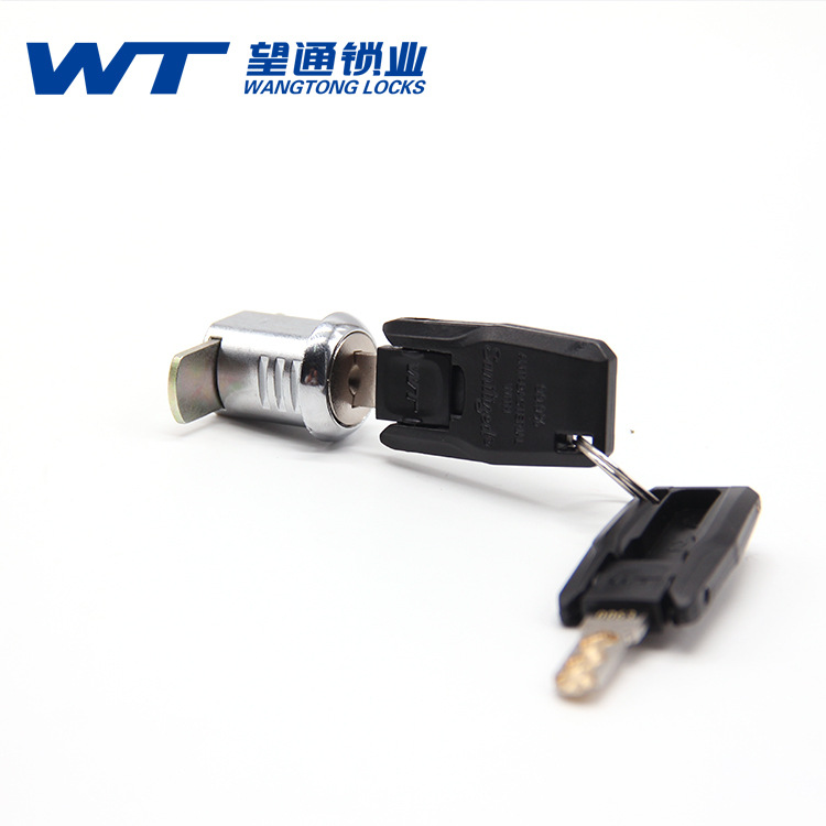 5266169311_1216069359.jpg 5266169311_1216069359.jpg