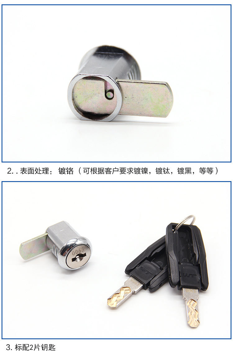 5268153017_1216069359.jpg 5268153017_1216069359.jpg