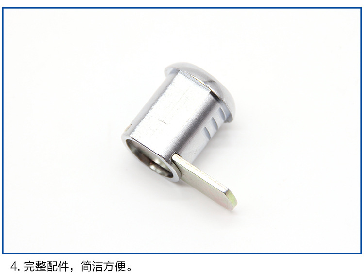 5266199005_1216069359.jpg 5266199005_1216069359.jpg