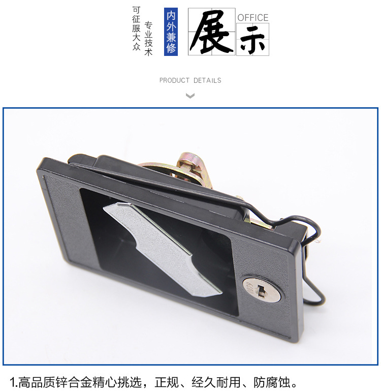 5270260077_1216069359.jpg 5270260077_1216069359.jpg