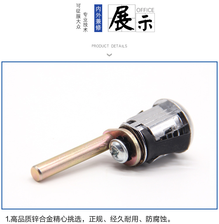 5266262139_1216069359.jpg 5266262139_1216069359.jpg