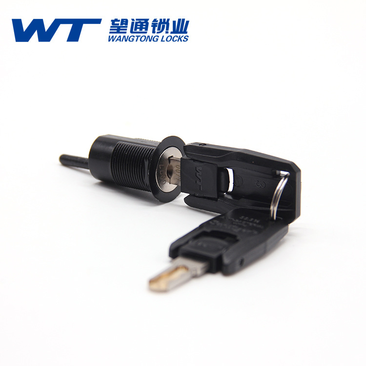 8552354099_1216069359.jpg 8552354099_1216069359.jpg