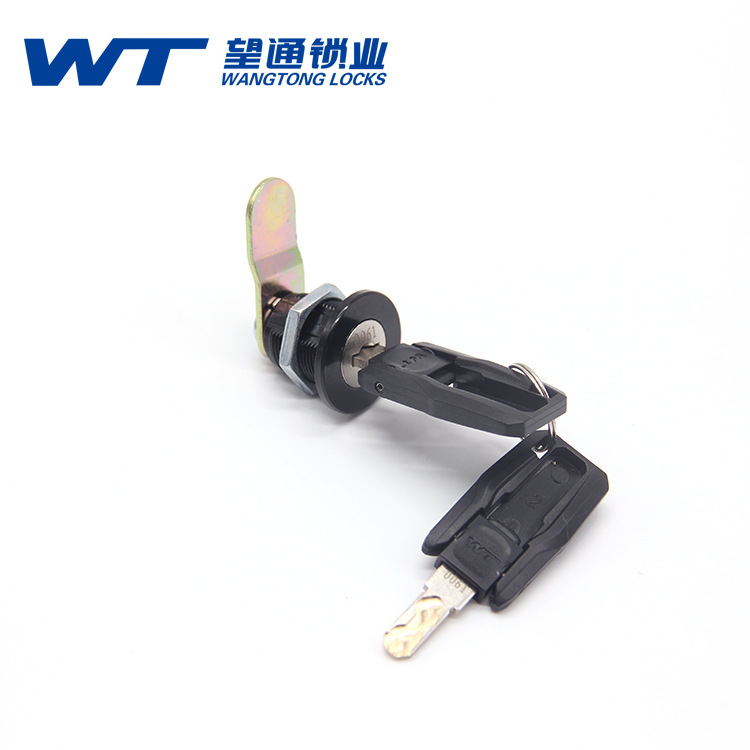 8552351369_1216069359.jpg 8552351369_1216069359.jpg