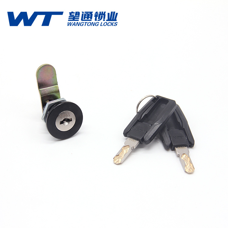 8552342725_1216069359.jpg 8552342725_1216069359.jpg