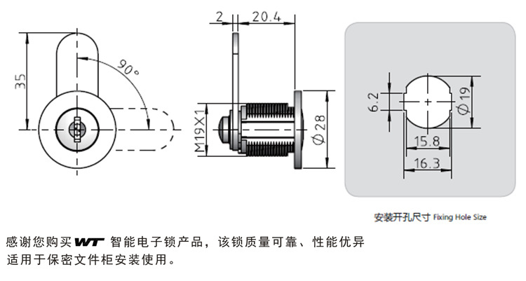 8518827975_1216069359.jpg 8518827975_1216069359.jpg