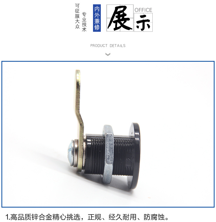 8552381110_1216069359.jpg 8552381110_1216069359.jpg