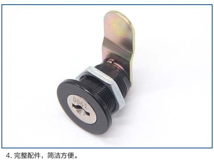 8552369158_1216069359.jpg 8552369158_1216069359.jpg